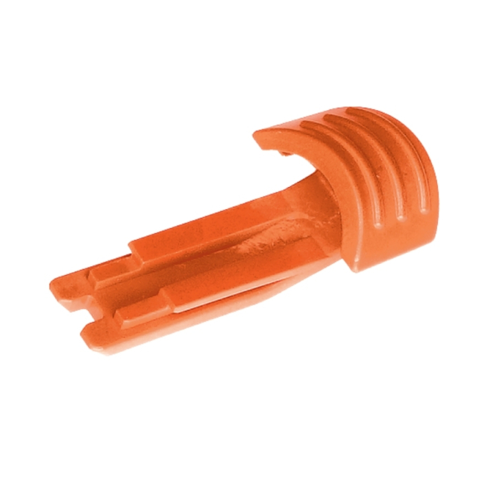 Slide i gruppen  hos GPLSHOP (5243570-01)