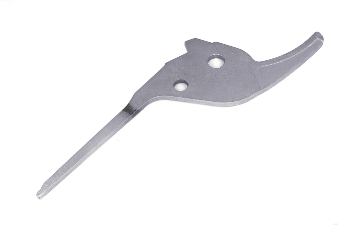 Bottom Blade i gruppen hos GPLSHOP (5243961-01)
