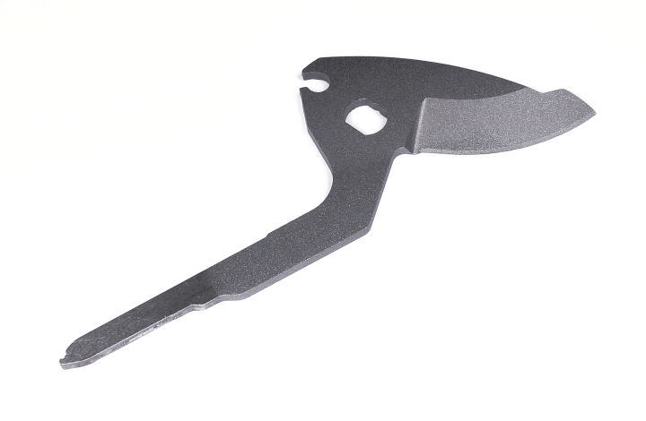 Blade i gruppen  hos GPLSHOP (5243981-01)