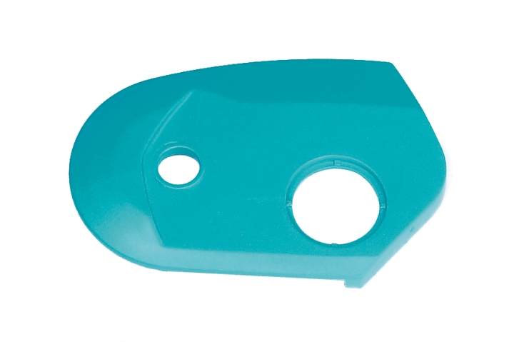 Screen i gruppen hos GPLSHOP (5243992-01)