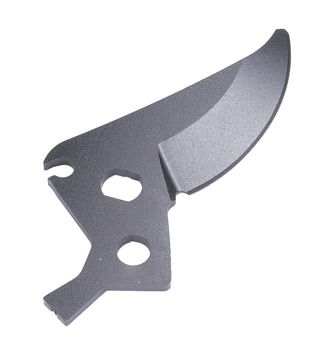Top Blade i gruppen hos GPLSHOP (5244017-01)