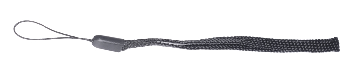 Wrist Strap i gruppen hos GPLSHOP (5244023-01)