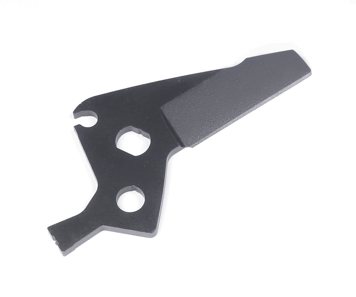Blade i gruppen hos GPLSHOP (5244035-01)
