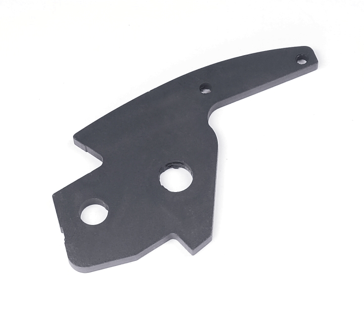 Side part i gruppen hos GPLSHOP (5244036-01)