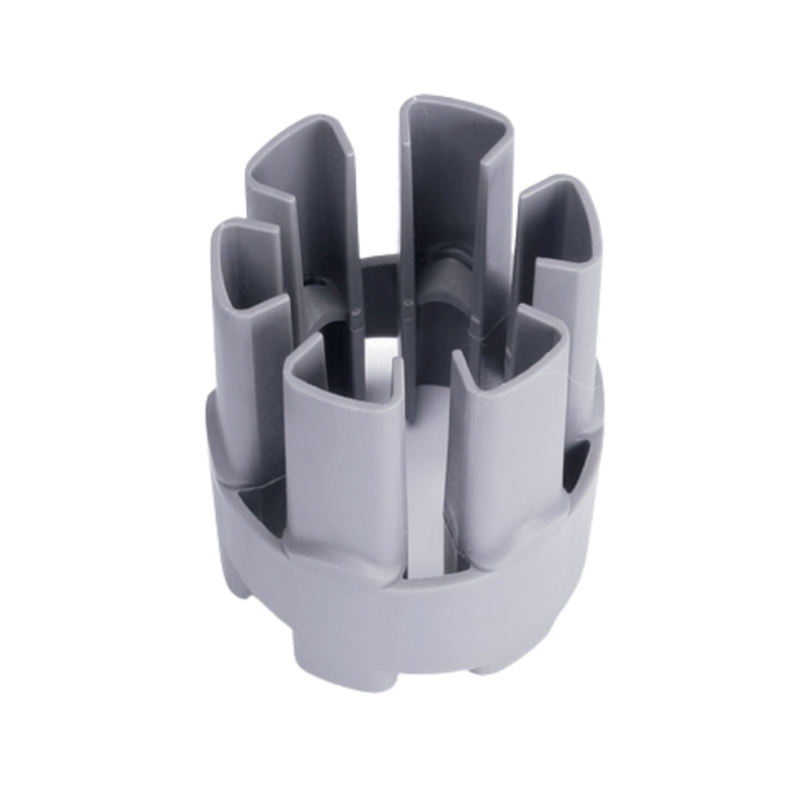 Magazine For Spare Blades i gruppen hos GPLSHOP (5244324-01)