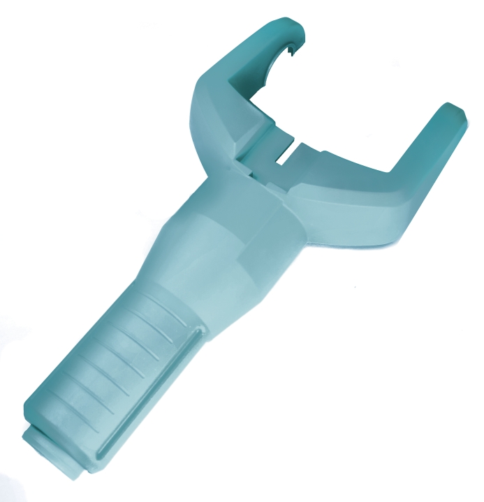 Articulated lever front i gruppen hos GPLSHOP (5244380-01)
