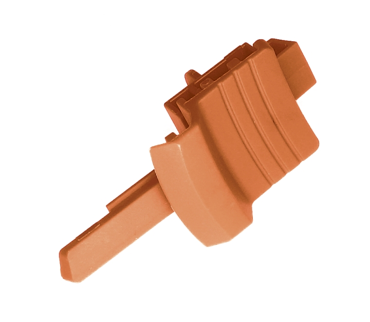 Slide i gruppen  hos GPLSHOP (5244421-01)
