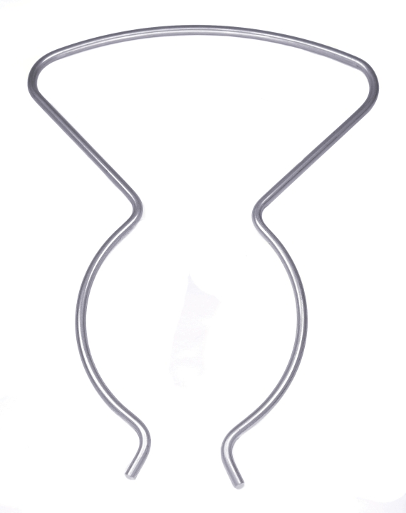 Plant guard i gruppen hos GPLSHOP (5244422-01)