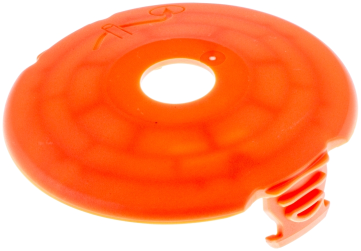 Cover i gruppen hos GPLSHOP (5244424-01)