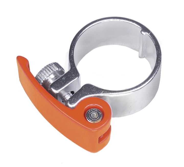 Clip Cpl, i gruppen hos GPLSHOP (5244439-01)