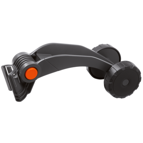 Additional Wheel Cpl, (5310-20 i gruppen  hos GPLSHOP (5244440-01)