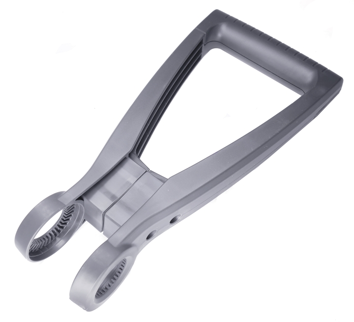 Extension handle screwed i gruppen hos GPLSHOP (5244462-01)