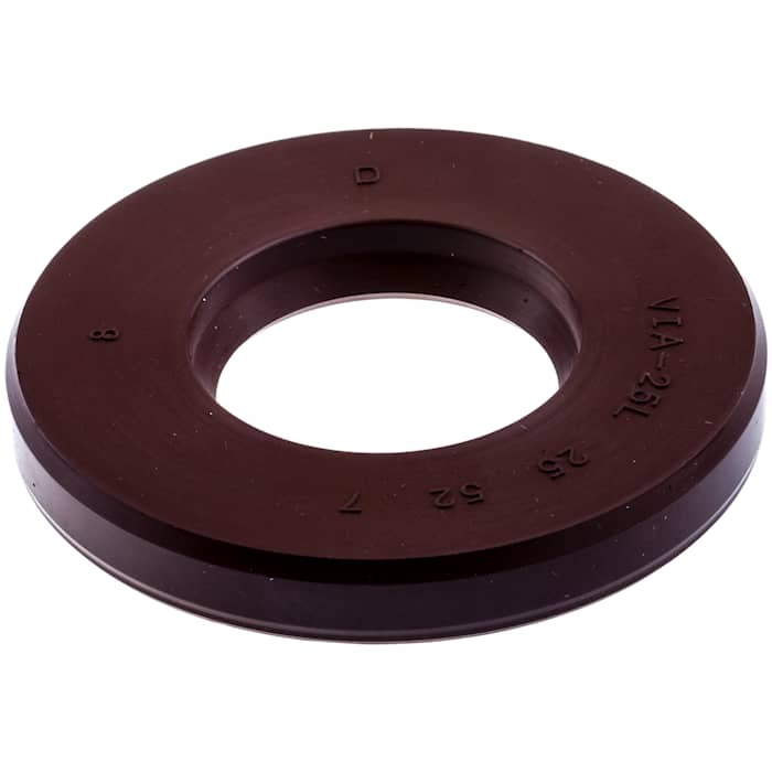 Packning i gruppen hos GPLSHOP (5252498-01)