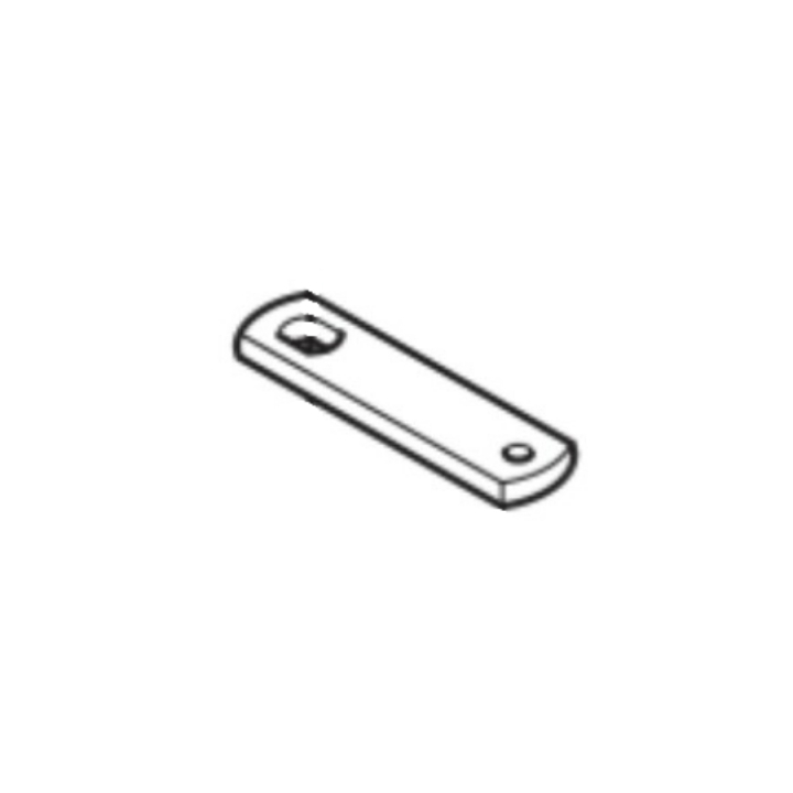 Fäste i gruppen  hos GPLSHOP (5253205-01)