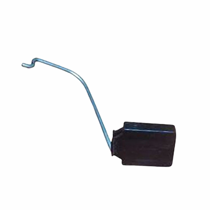 Throttle Assy i gruppen hos GPLSHOP (5253280-01)