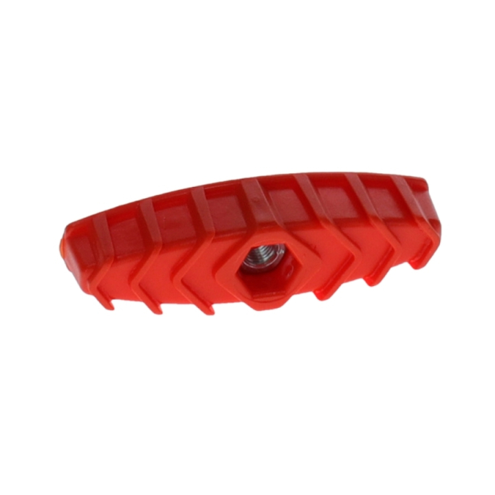 Knopp i gruppen hos GPLSHOP (5253474-01)