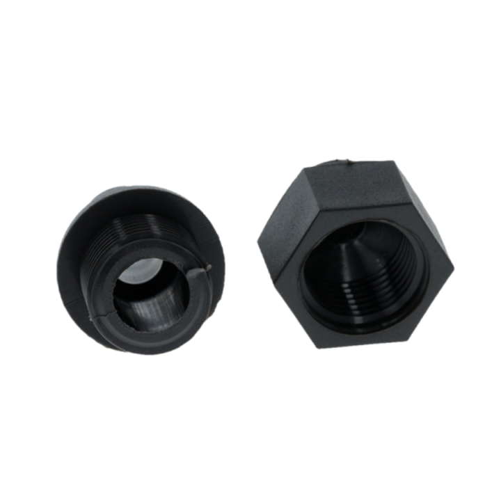 Water Connector i gruppen  hos GPLSHOP (5253478-01)