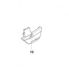 Kedjestyrare 564Xpg i gruppen hos GPLSHOP (5253887-02)