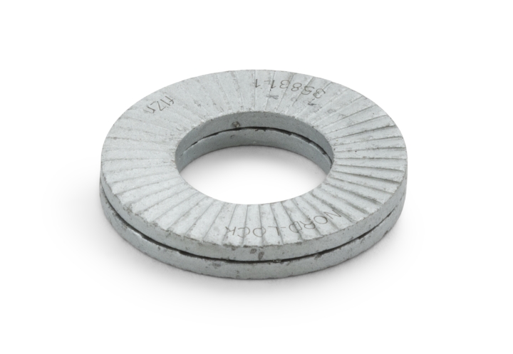 Bricka i gruppen hos GPLSHOP (5253955-01)