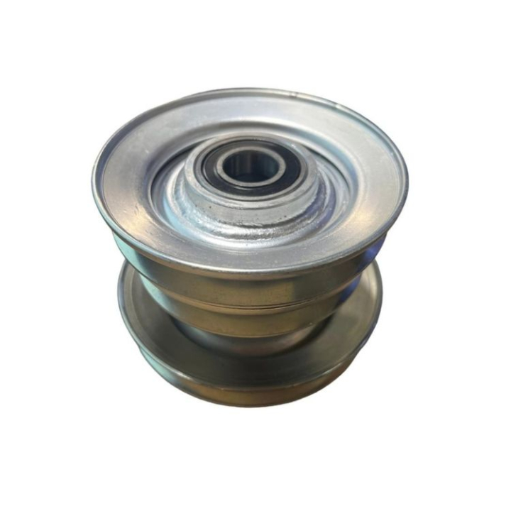 Remskiva Husqvarna Rider 111B, 112C, Jonsered FR2312 i gruppen hos GPLSHOP (5254039-01)