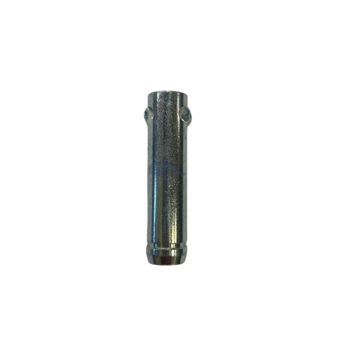 Axel i gruppen  hos GPLSHOP (5254045-01)