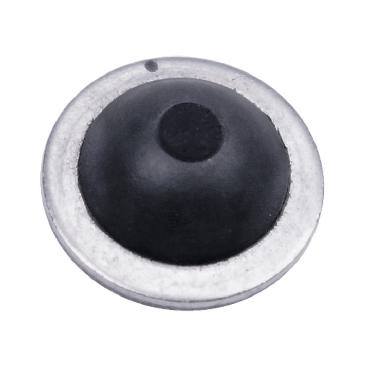 Magnetic Plate Compl, i gruppen hos GPLSHOP (5254112-01)