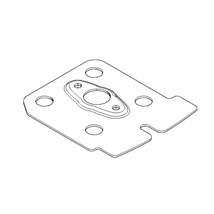 Platta i gruppen  hos GPLSHOP (5254181-01)