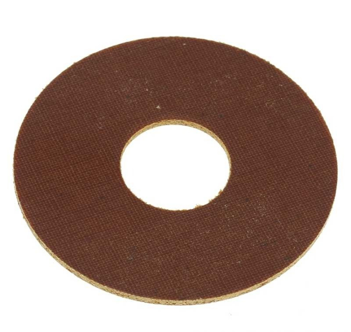 Bricka i gruppen hos GPLSHOP (5254231-01)