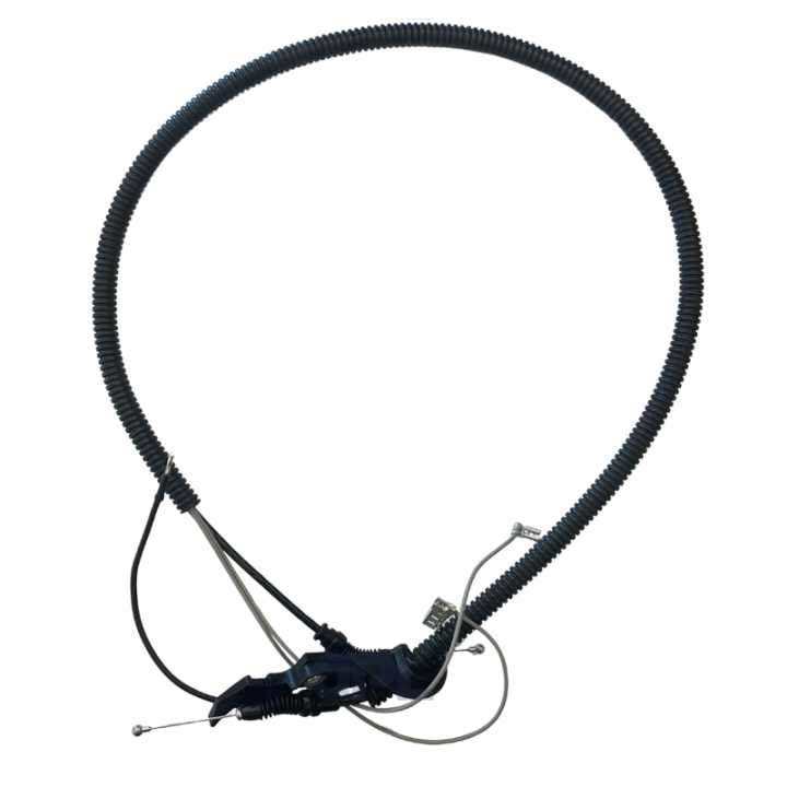 Kablage  5254375-01 i gruppen  hos GPLSHOP (5254375-01)