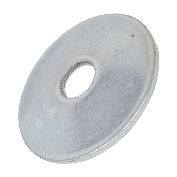 Bricka i gruppen  hos GPLSHOP (5254632-02)