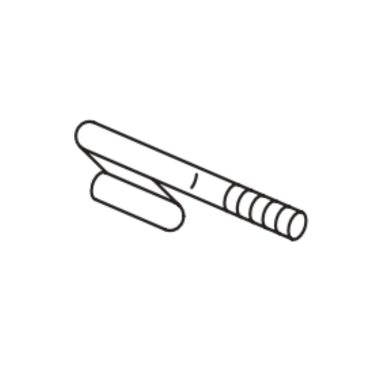 Lin Guide i gruppen hos GPLSHOP (5254635-01)