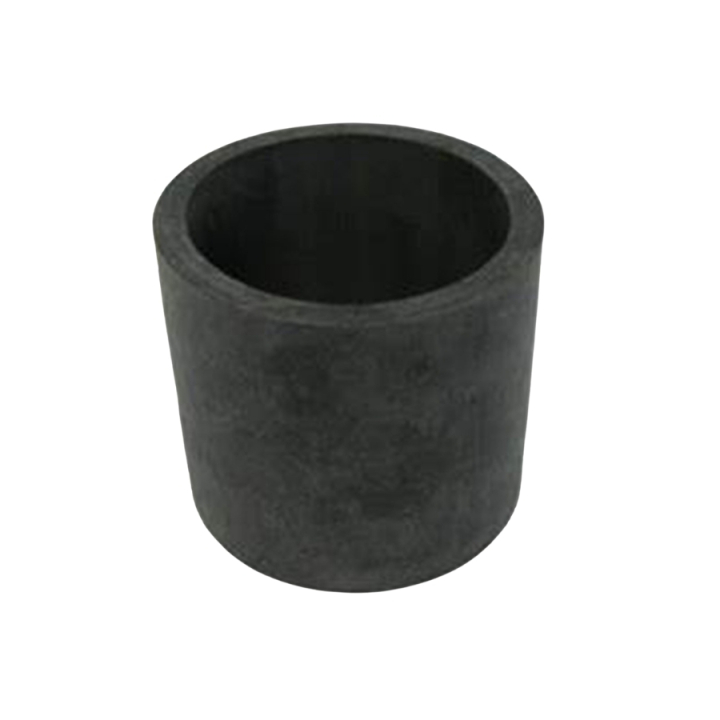 Distansbricka i gruppen hos GPLSHOP (5254656-01)