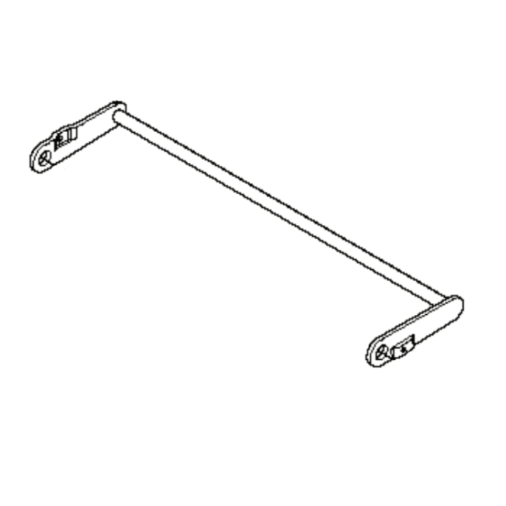 Krok i gruppen  hos GPLSHOP (5254759-01)