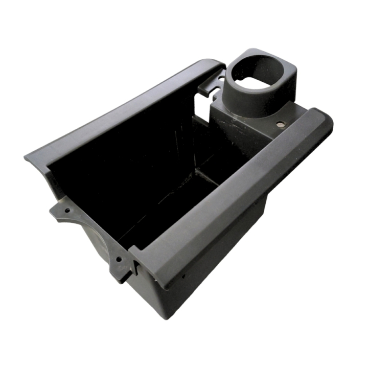 Batterilåda i gruppen  hos GPLSHOP (5254778-01)