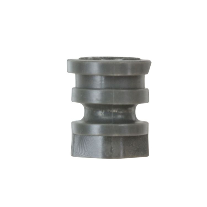 Knopp i gruppen hos GPLSHOP (5254816-01)