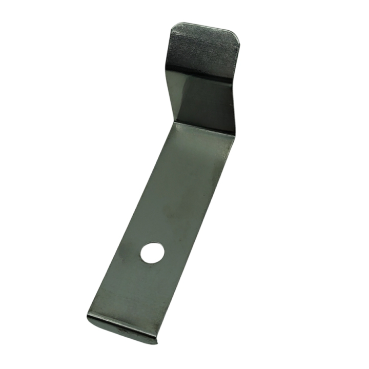 Remstyrare i gruppen  hos GPLSHOP (5254867-01)