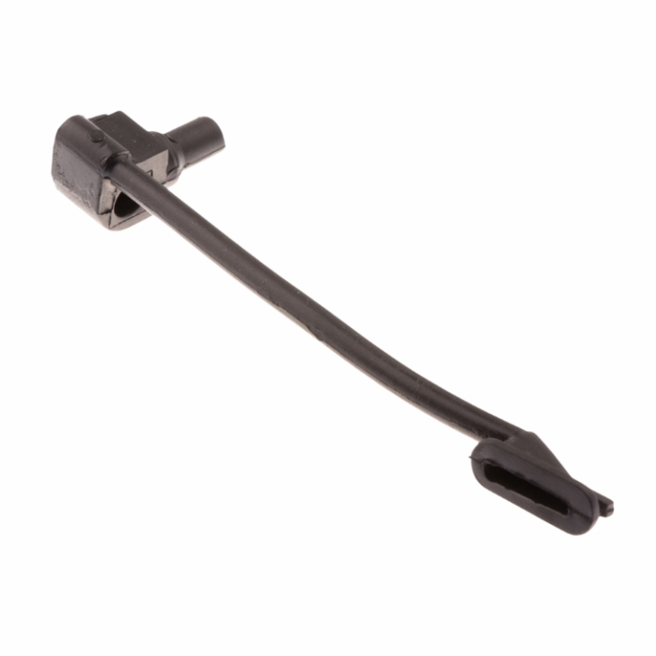 Oljeslang i gruppen hos GPLSHOP (5254906-01)