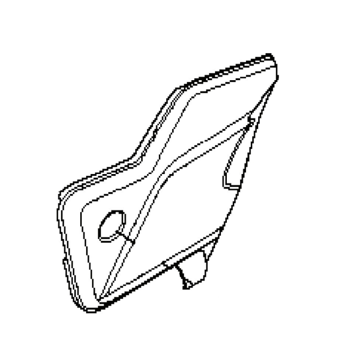 Cover i gruppen  hos GPLSHOP (5254978-01)