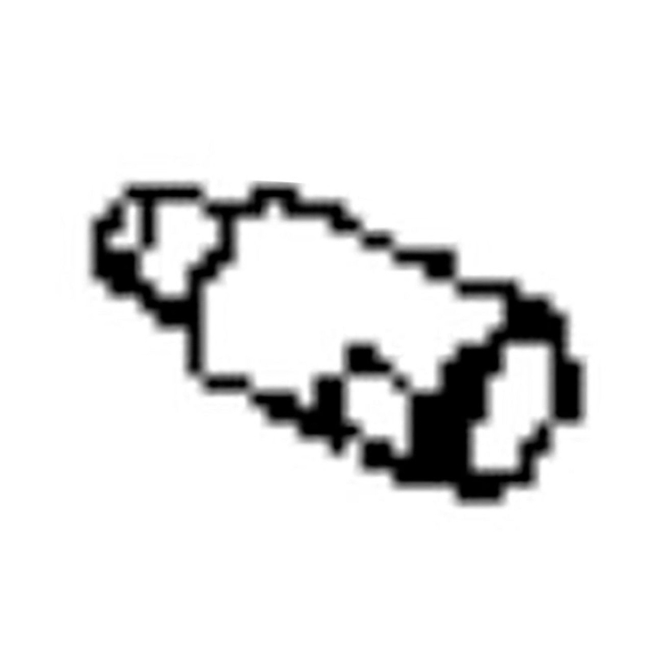 Tapp i gruppen hos GPLSHOP (5255009-01)