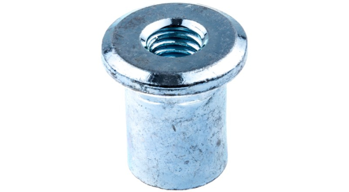 Mutter i gruppen hos GPLSHOP (5255148-01)