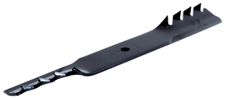 Kniv i gruppen  hos GPLSHOP (5255259-01)