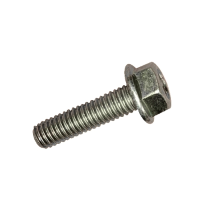 Hhfs i gruppen  hos GPLSHOP (5255440-01)