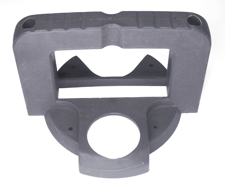 Handle Part i gruppen  hos GPLSHOP (5255602-01)