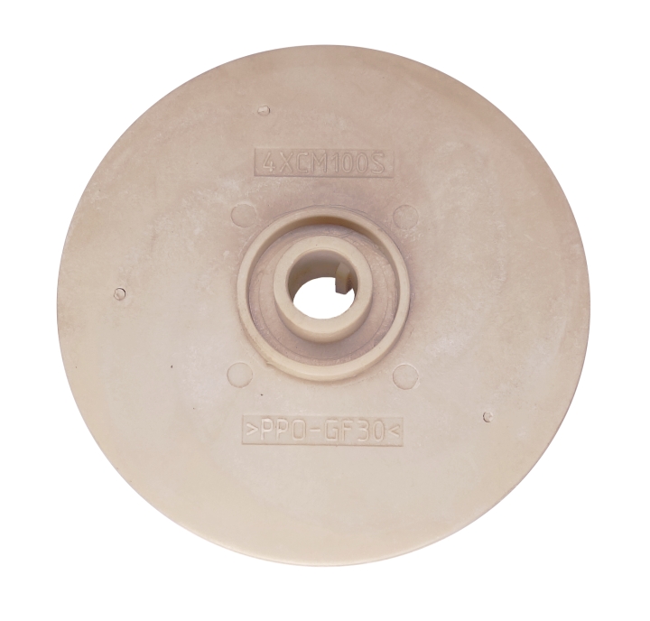 Turbine i gruppen hos GPLSHOP (5255612-01)