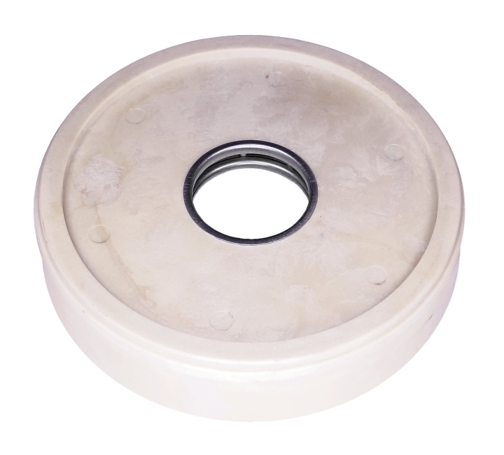 Case For Turbine i gruppen hos GPLSHOP (5255613-01)