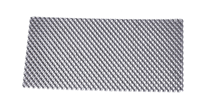 Filter i gruppen hos GPLSHOP (5255618-01)