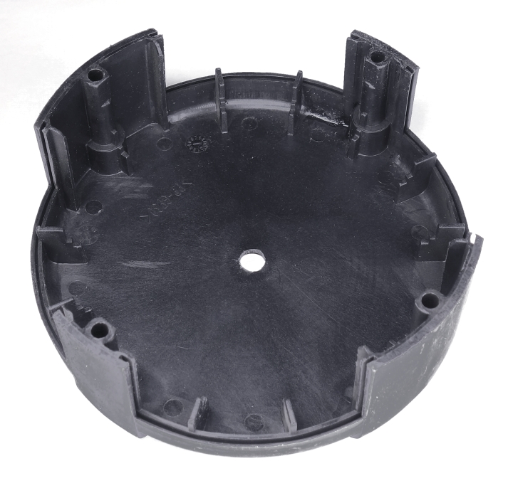 Base i gruppen hos GPLSHOP (5255619-01)