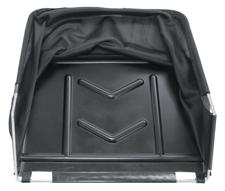 Gras Catcher Small i gruppen hos GPLSHOP (5255627-01)