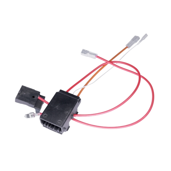 Wire Harness, Cpl, i gruppen hos GPLSHOP (5255631-01)