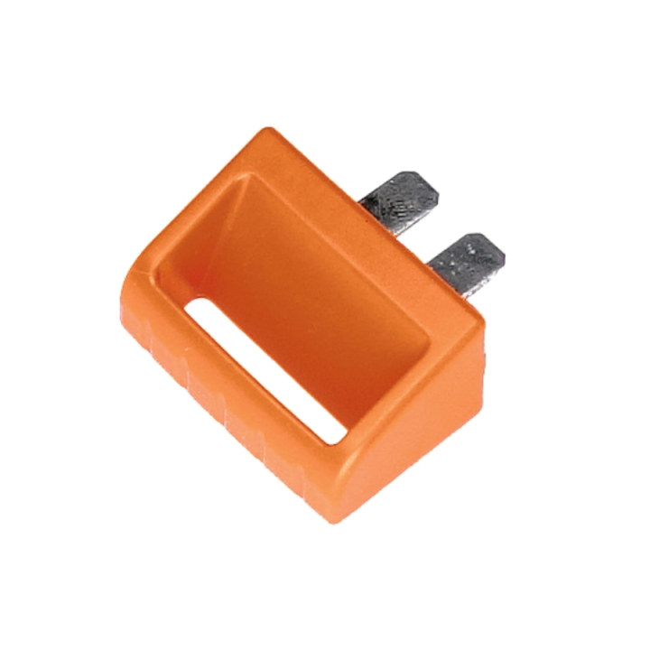 Key Switch i gruppen  hos GPLSHOP (5255632-01)